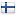 visitkarelia.fi hosted country